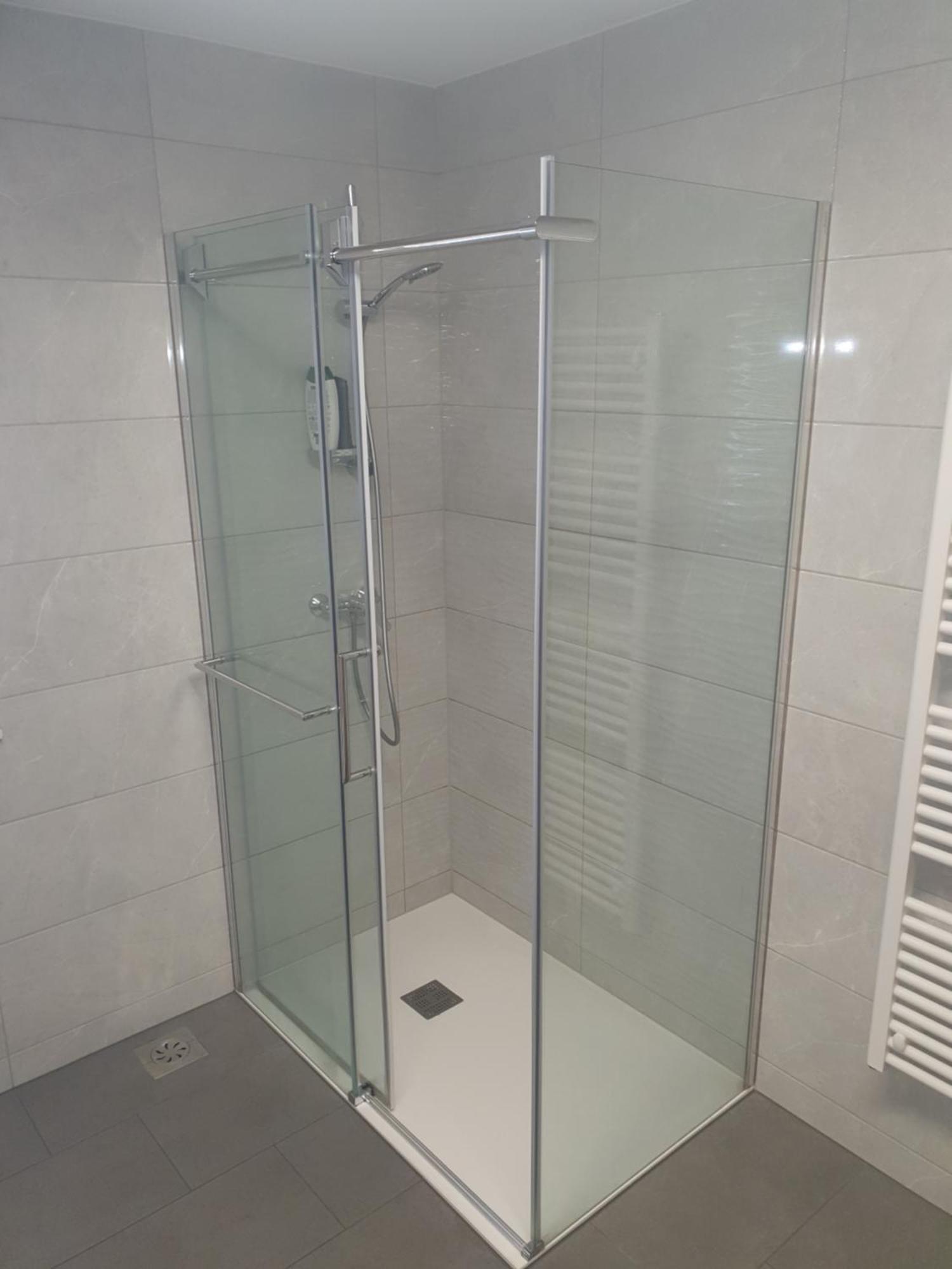 Sanja Apartment Near To Ljubljana Preserje pri Radomljah ภายนอก รูปภาพ
